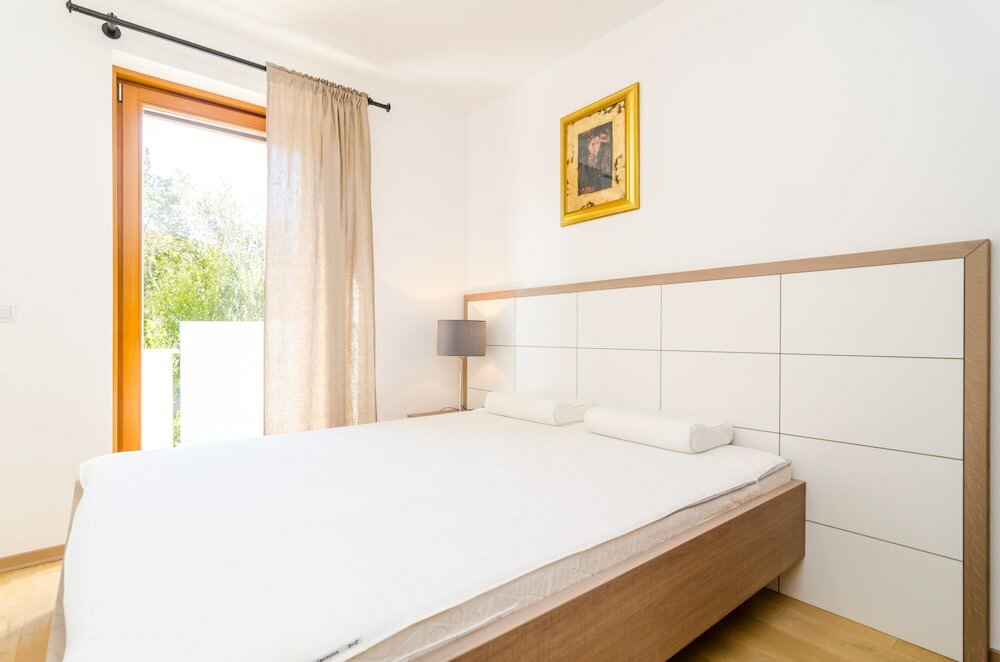 Фото Apartments Lula