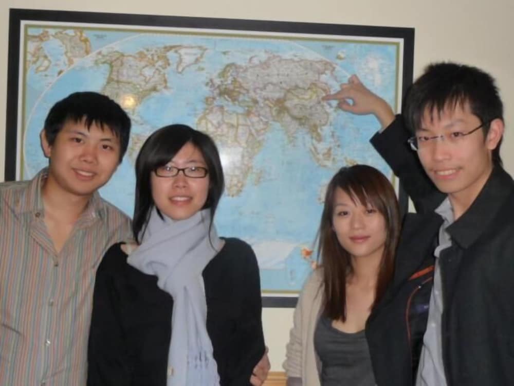 Фото Amalfi Bed & Breakfast