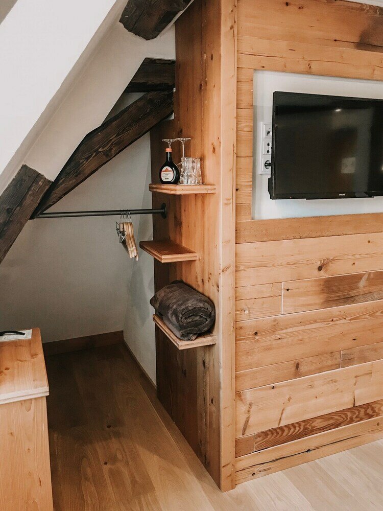 Фото Meiser Altstadt Hotel