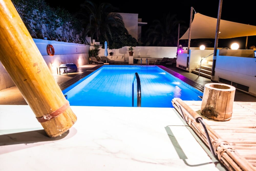 Фото D View 4 You