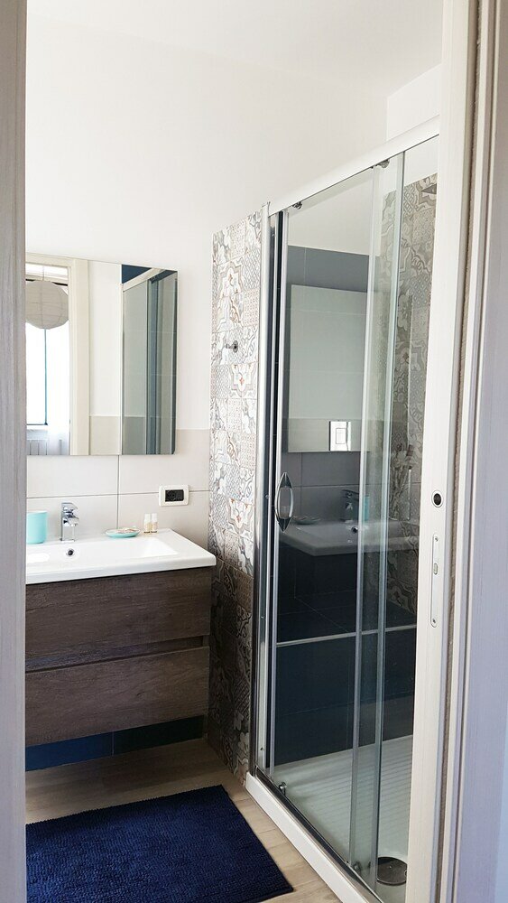 Фото Casa Irma Pa