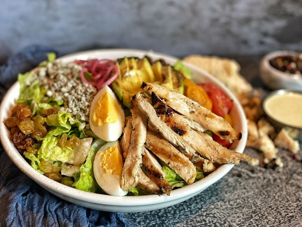 Фото The Harpeth Franklin Downtown, Curio Collection by Hilton