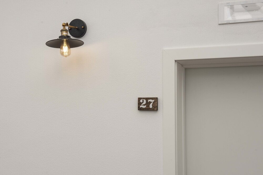 Фото Piccolo Feudo