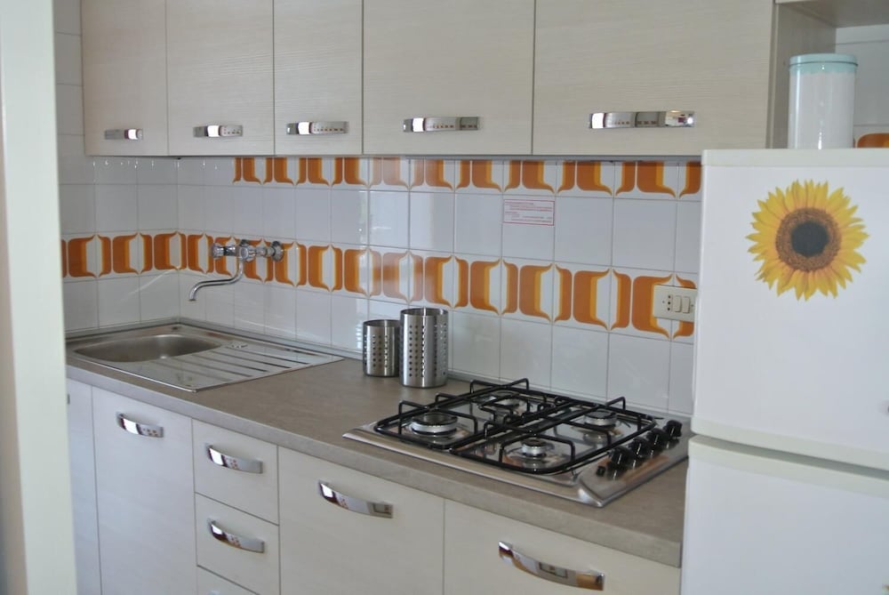 Фото Residence Gardenia