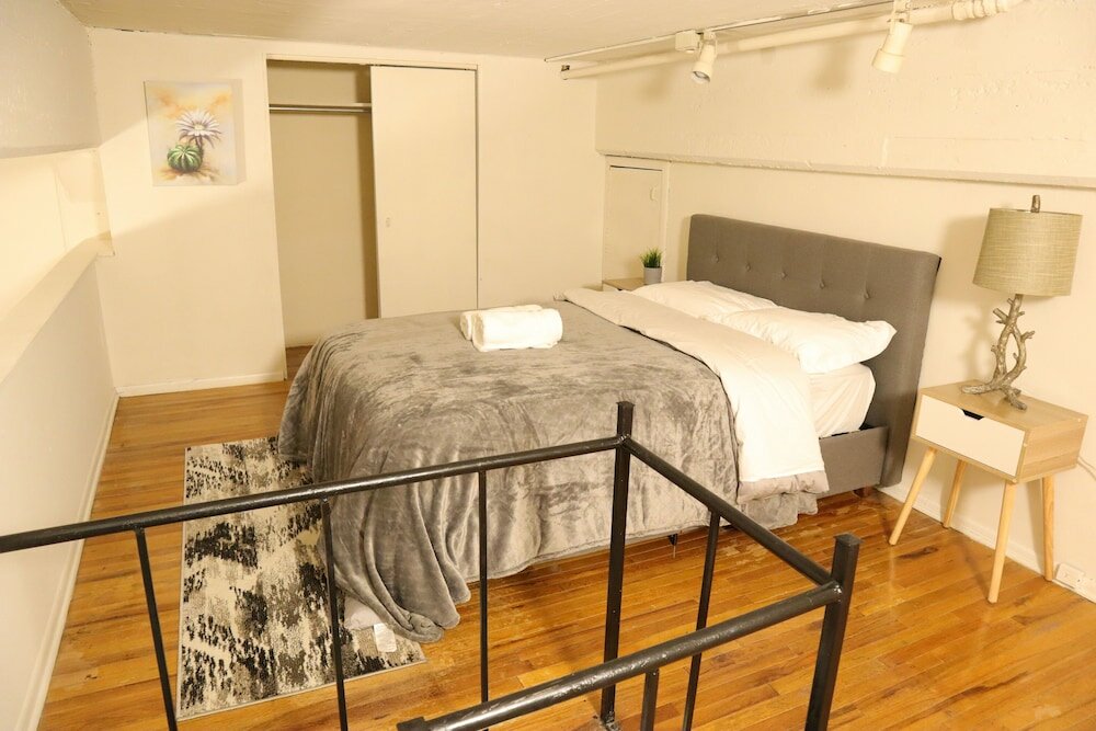 Фото Carriage Villas