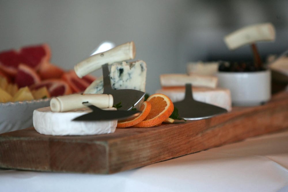 Фото Hotel Arctic