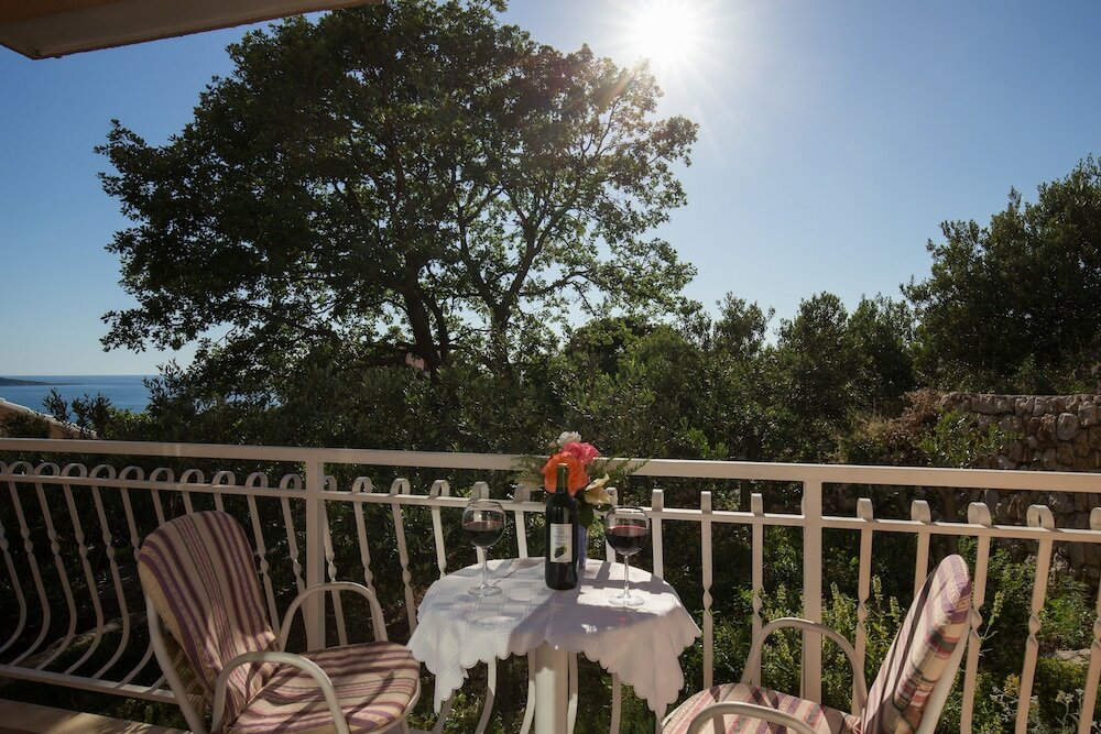 Фото Villa Dubravka