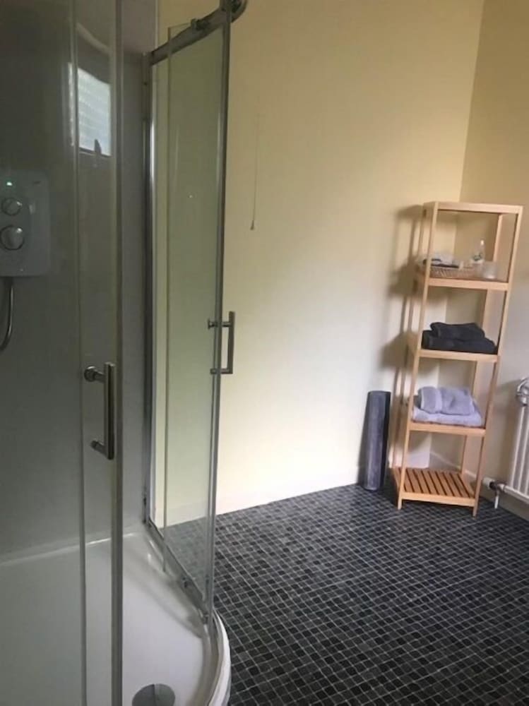 Фото Amalfi Bed & Breakfast