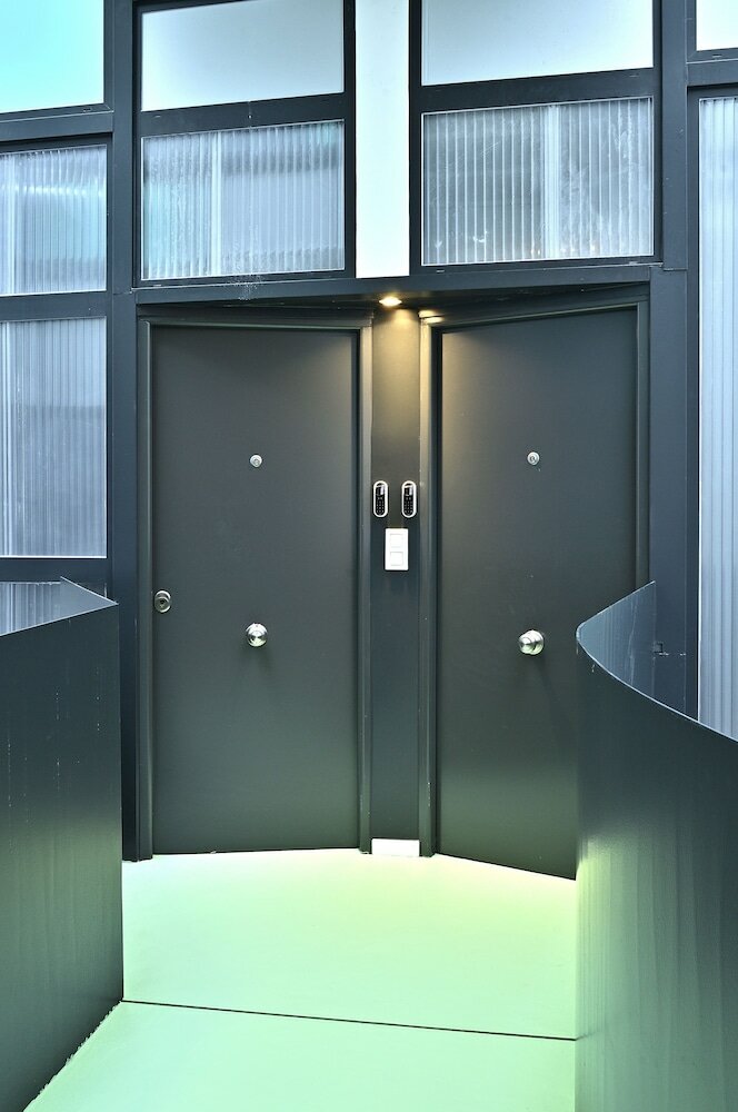 Фото MyFlats Luxury Downtown