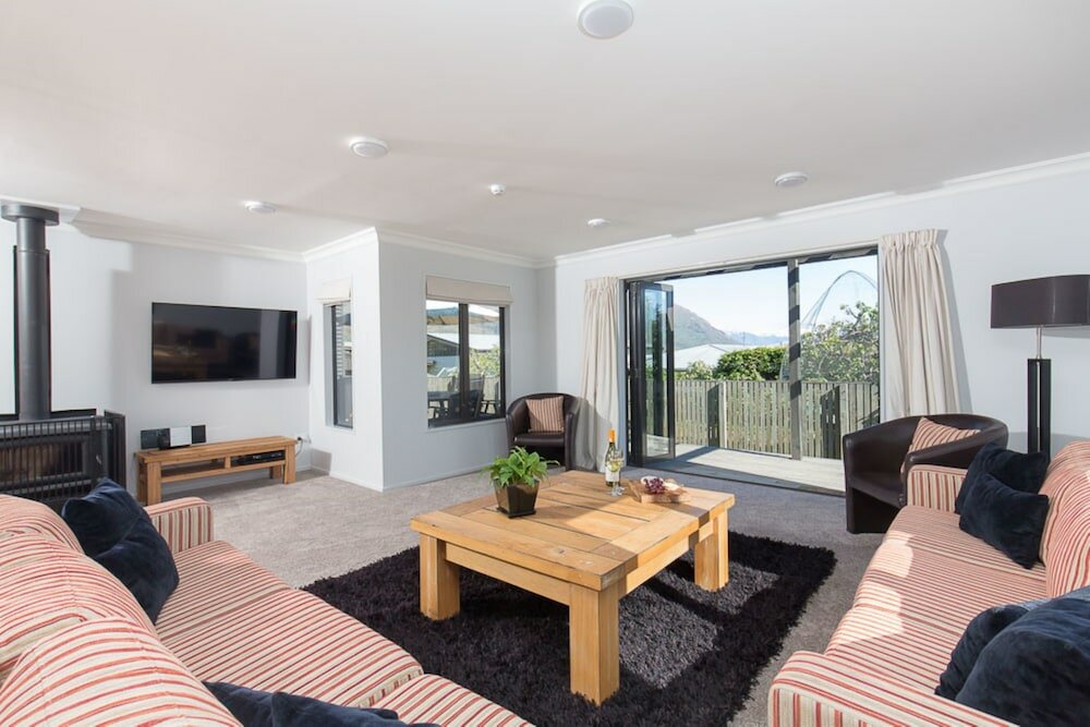 Фото Kylie's Castle