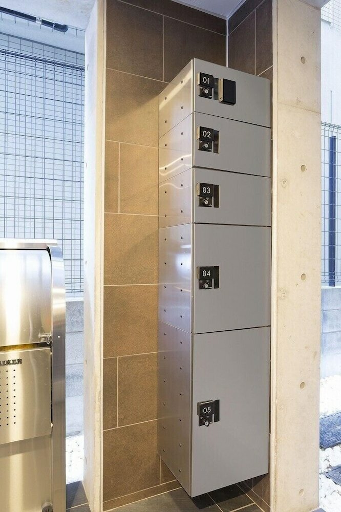 Фото C2 Maison Philippe Shitaya 203