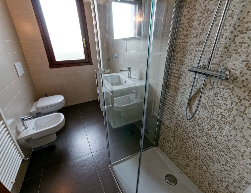 Фото Niifty Intera Villa Piscina Relax Idromassaggio e Sauna