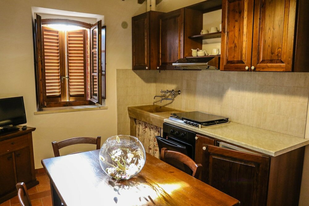 Фото Agriturismo Bombina