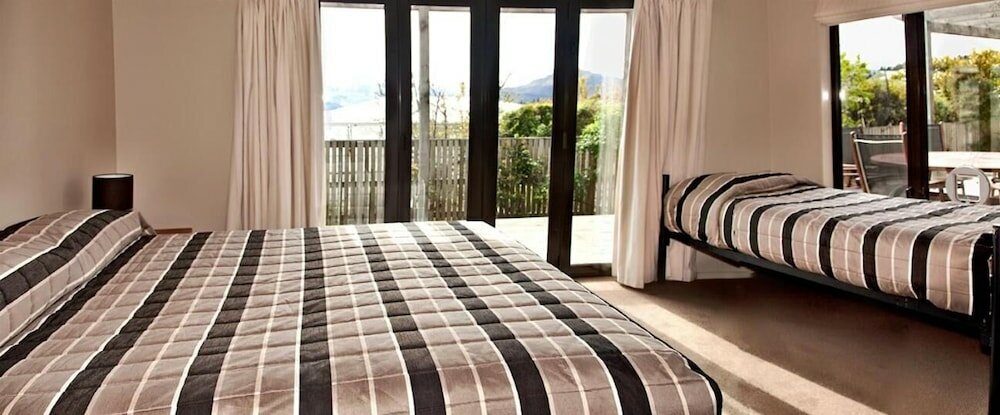 Фото Kylie's Castle