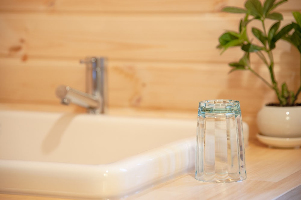 Фото Villa Antelope Hakuba