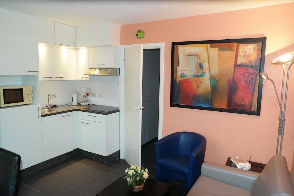 Фото Park Atlantis