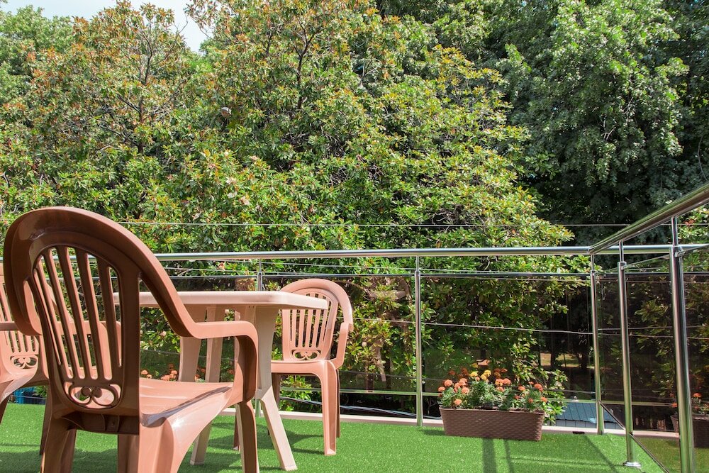 Фото Колибри Beach