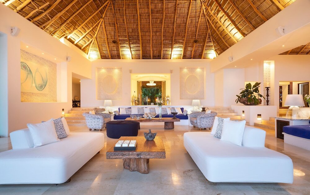 Фото Casa Aramara