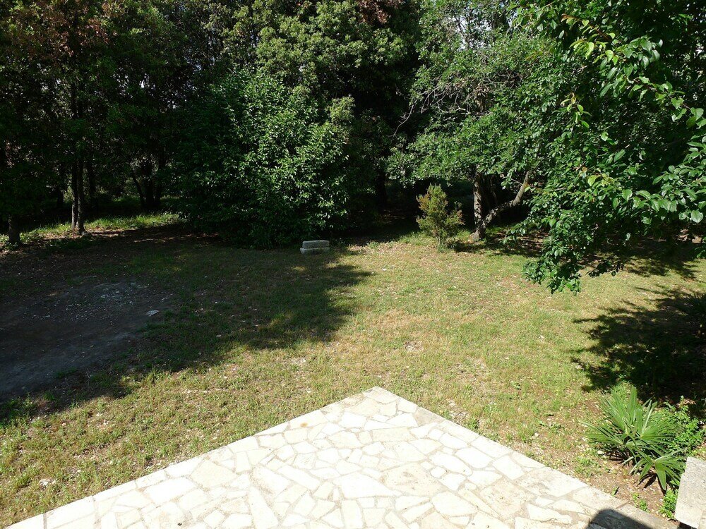 Фото Holiday Apartment Near the Beach for 4 Persons With one Bedroom