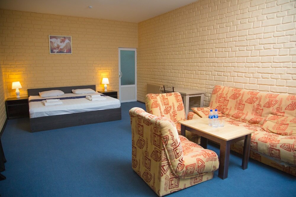 Фото 32091843849