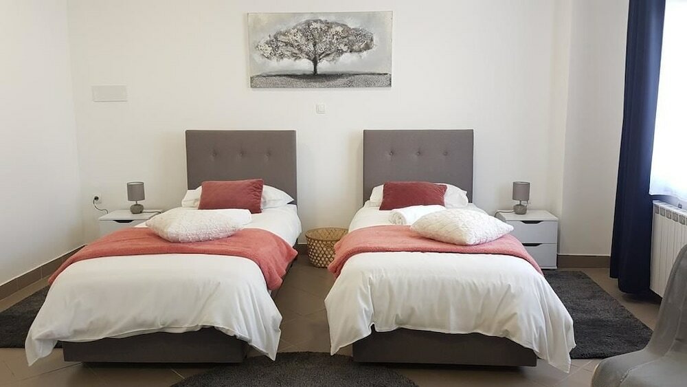 Фото Marko Airport Rooms