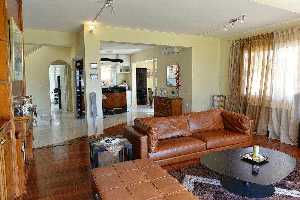 Фото Villa Xenia