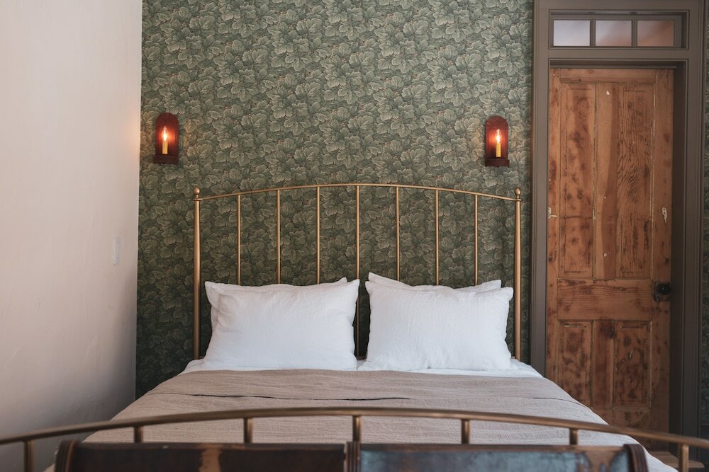 Фото Stonehill's Farmhouse