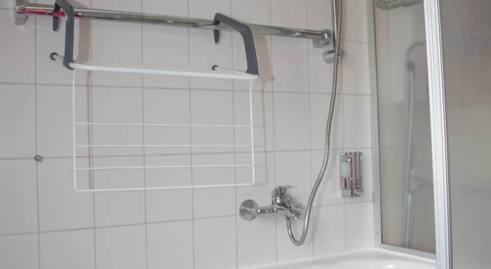 Фото Apartment Welcome