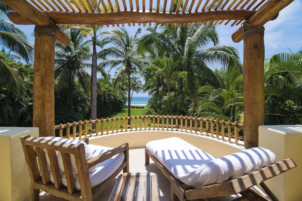 Фото Casa Aramara