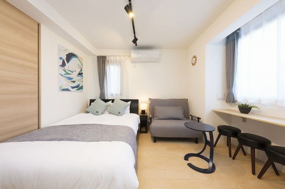 Фото B1 Maison Philippe Shitaya 201