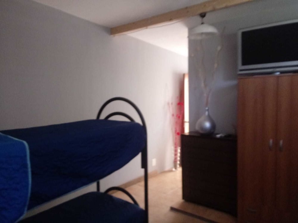 Фото Guest House Paradiso