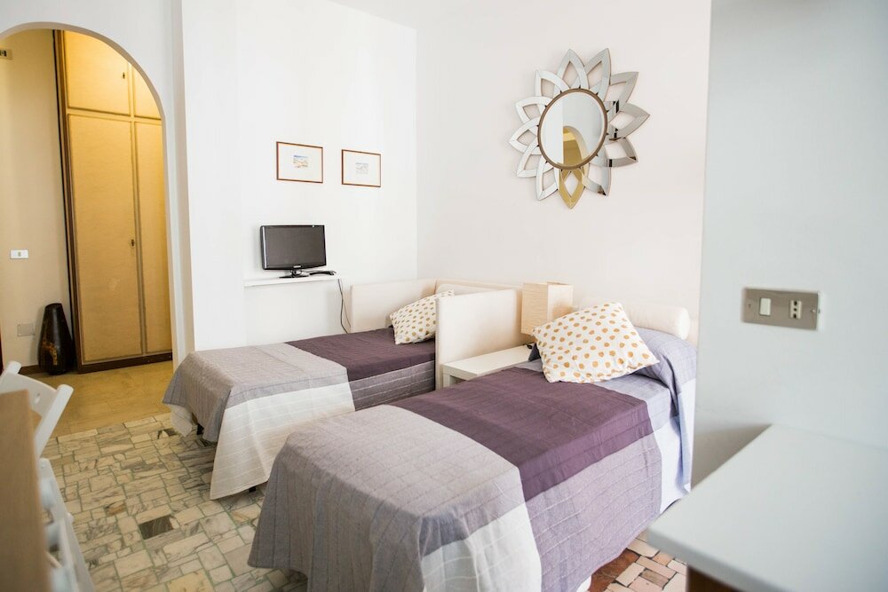 Фото Giambellino