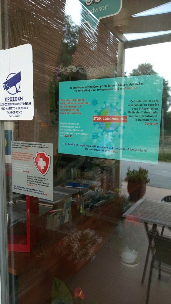 Фото Giovanni Mare