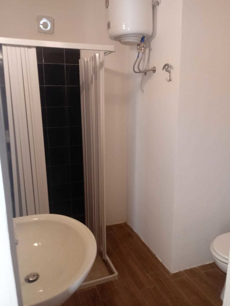 Фото Guest House Paradiso