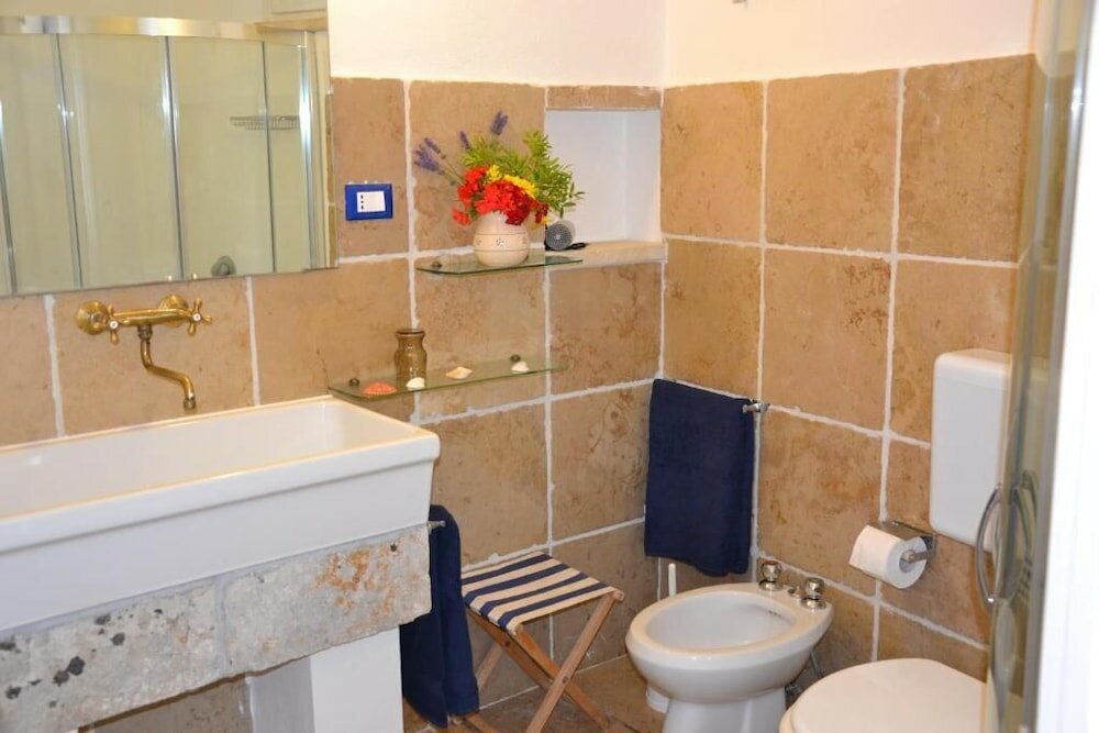 Фото Pajara Rugiada