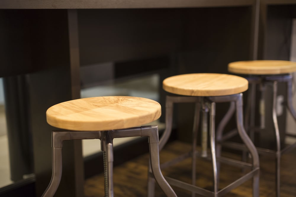 Фото Ninestates Hakata