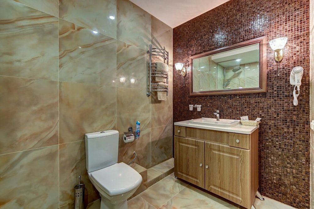 Фото Шоуюань