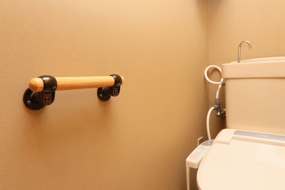 Фото Ryokan Shiori