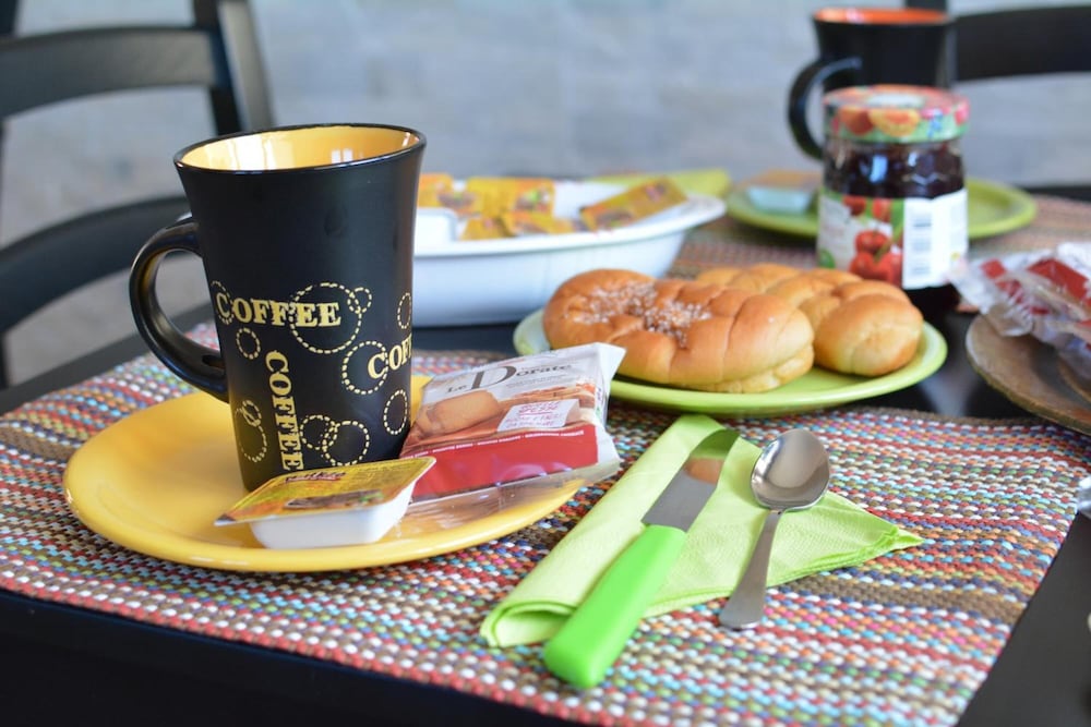 Фото B&b Culla Dell'Aquila