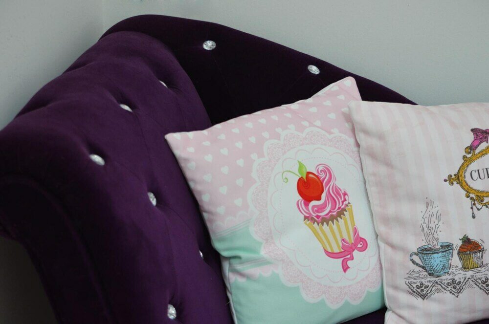 Фото A Casa Di Ci