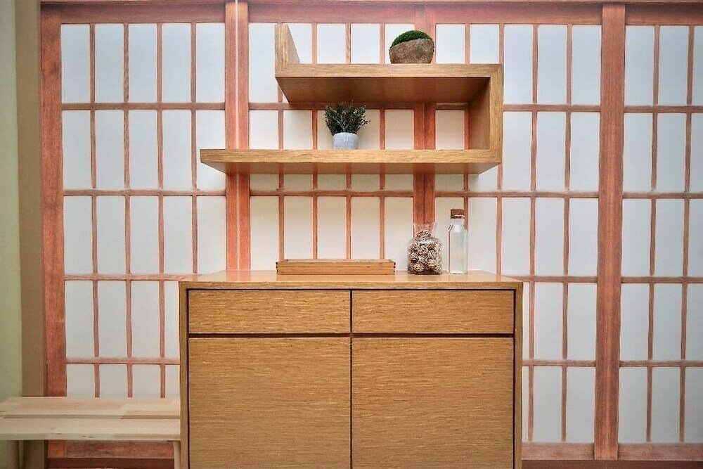 Фото Marc A-23-09 by Sync