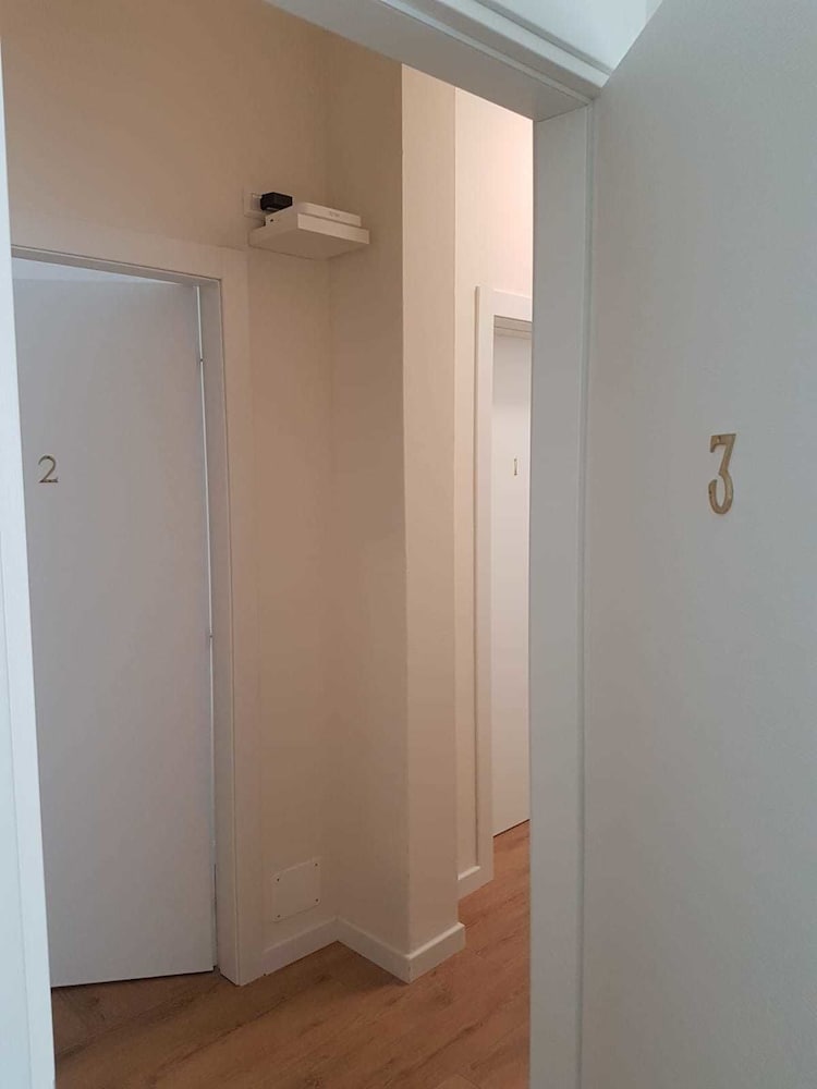 Фото Affittacamere Risorgimento