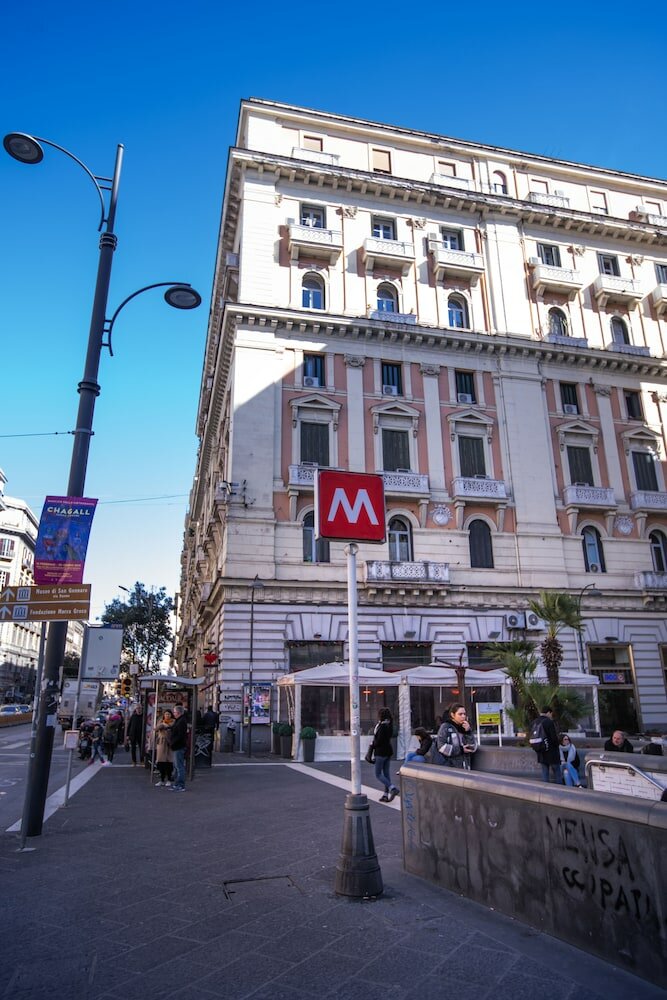 Фото Bellorizzonte