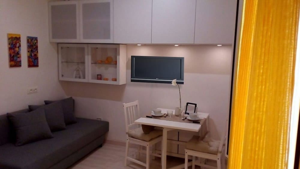 Фото Casa dei Nonni