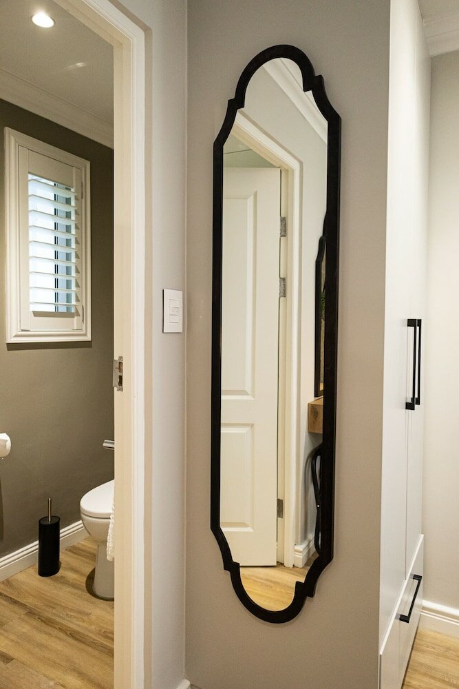 Фото Cape Village Lodge