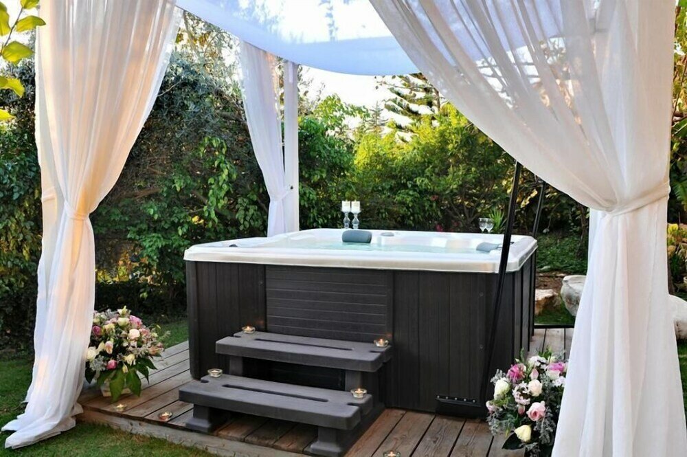 Фото Appartment in Kfar Vradim