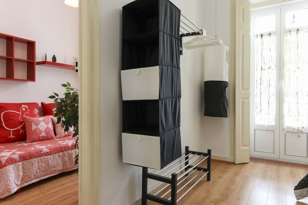 Фото Red Almirante by Homing