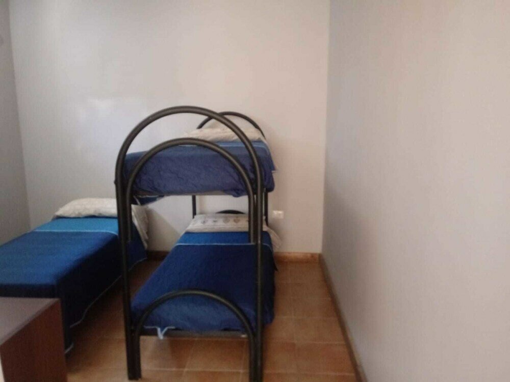 Фото Guest House Paradiso