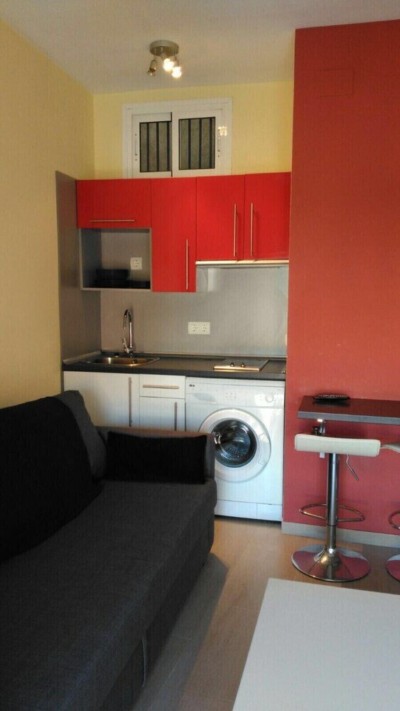 Фото Mercado Centro Histórico Arriola