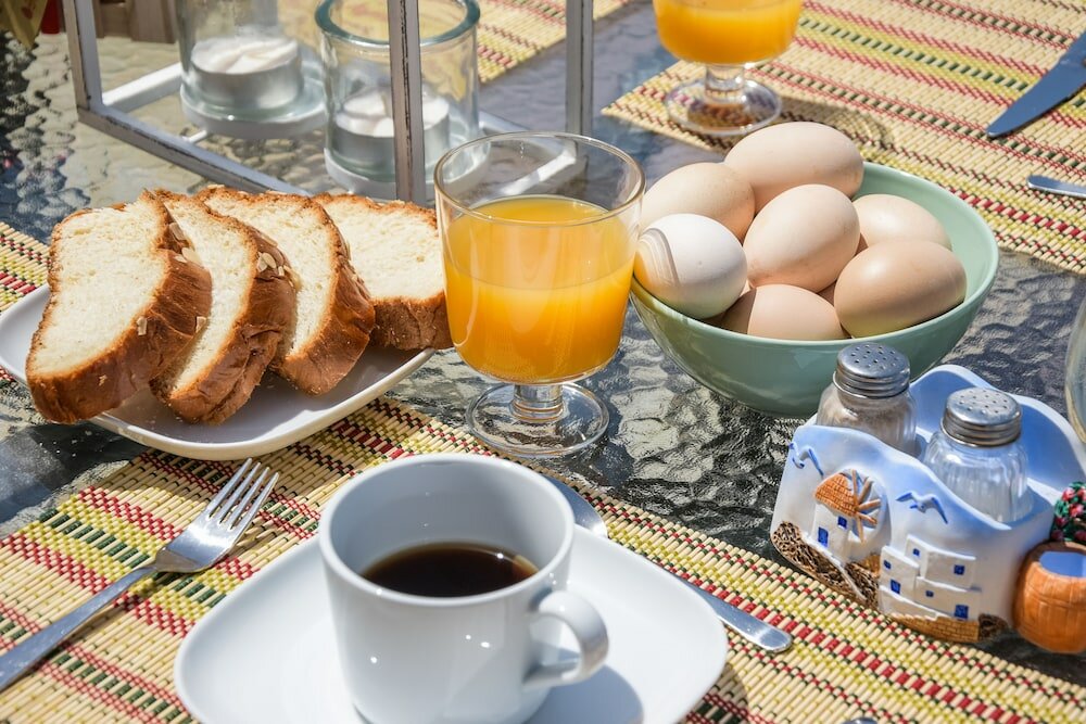 Фото The Veranda of Gavrion - Premium Cycladic House